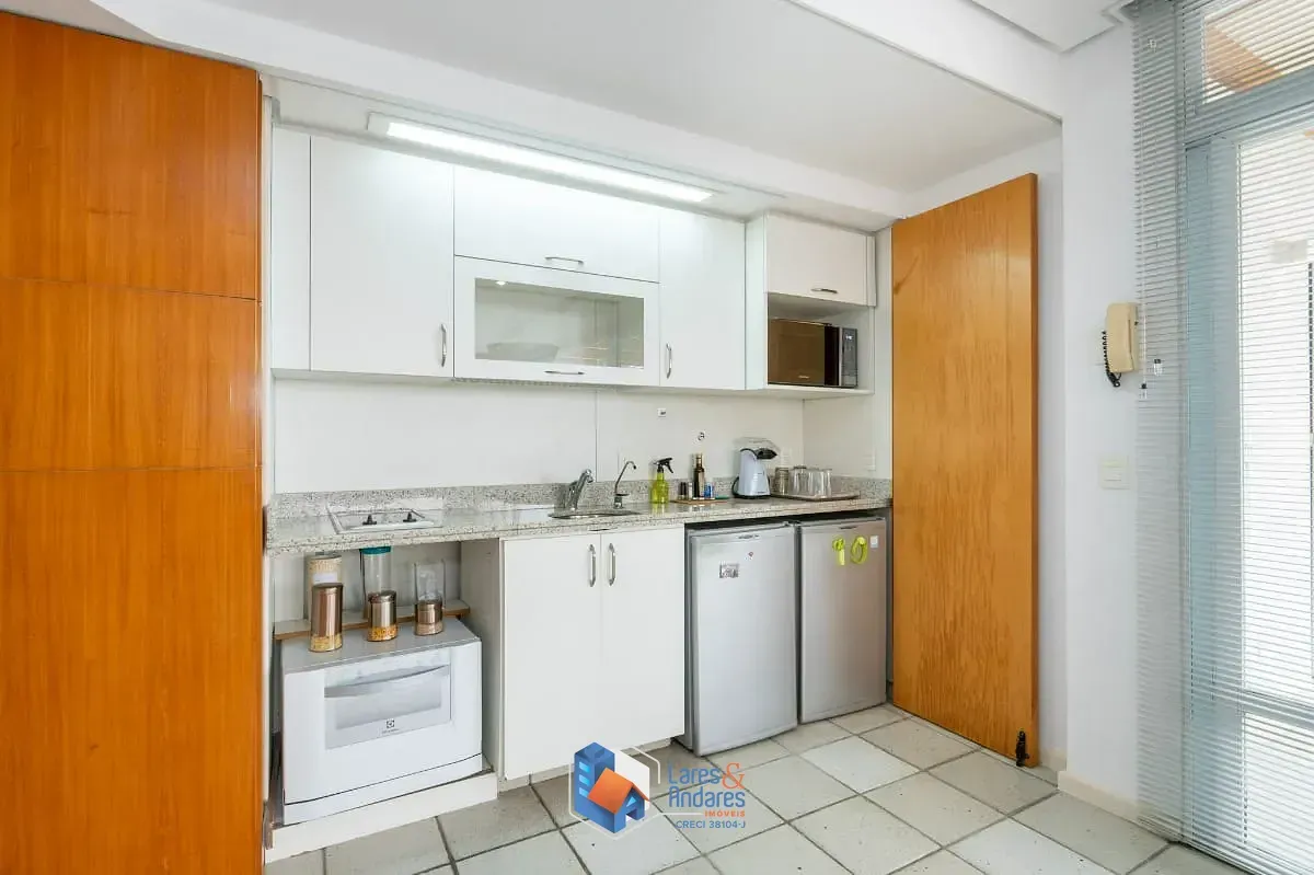 Imagem Cobertura para venda em Vila Suzana com 4 quartos, sendo 4 suítes, 488m²