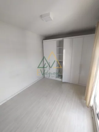 Imagem APARTAMENTO ESTÂNCIA PINHAIS