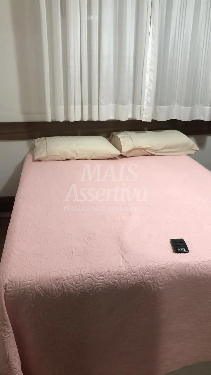 Imagem Apartamento semimobiliado para venda em Novo Hamburgo