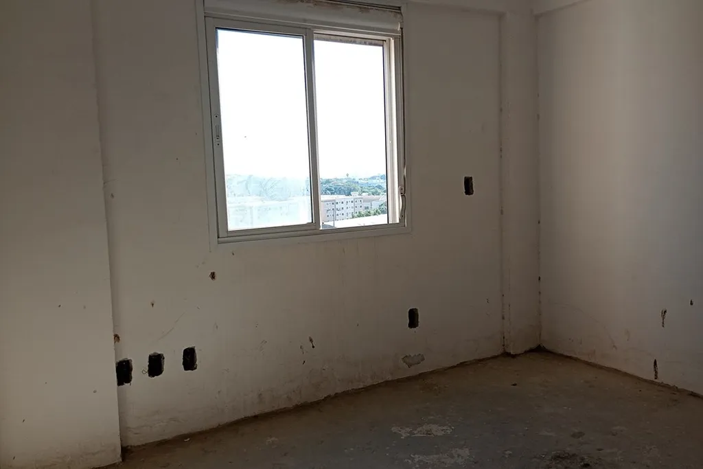 Imagem Apartamento em Cavalhada