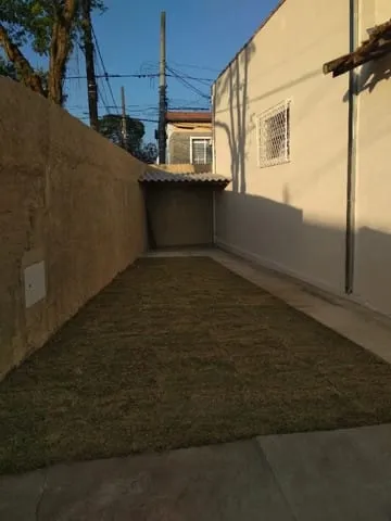 Imagem Comercial à venda 210M², Jardim São José, Caçapava - SP