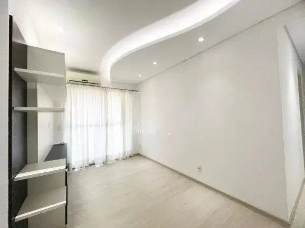 Imagem Apartamento 2 Quartos no Condomínio Vista Garden em Sorocaba ? Com Varanda e Piscina