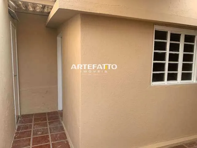 Imagem Casa à venda em Ribeirão Preto, Jardim Paulista, com 3 quartos, 145,33m2