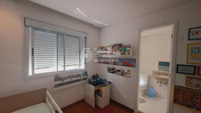 Imagem Apartamento para Venda em Santo André / SP no bairro Vila Gilda