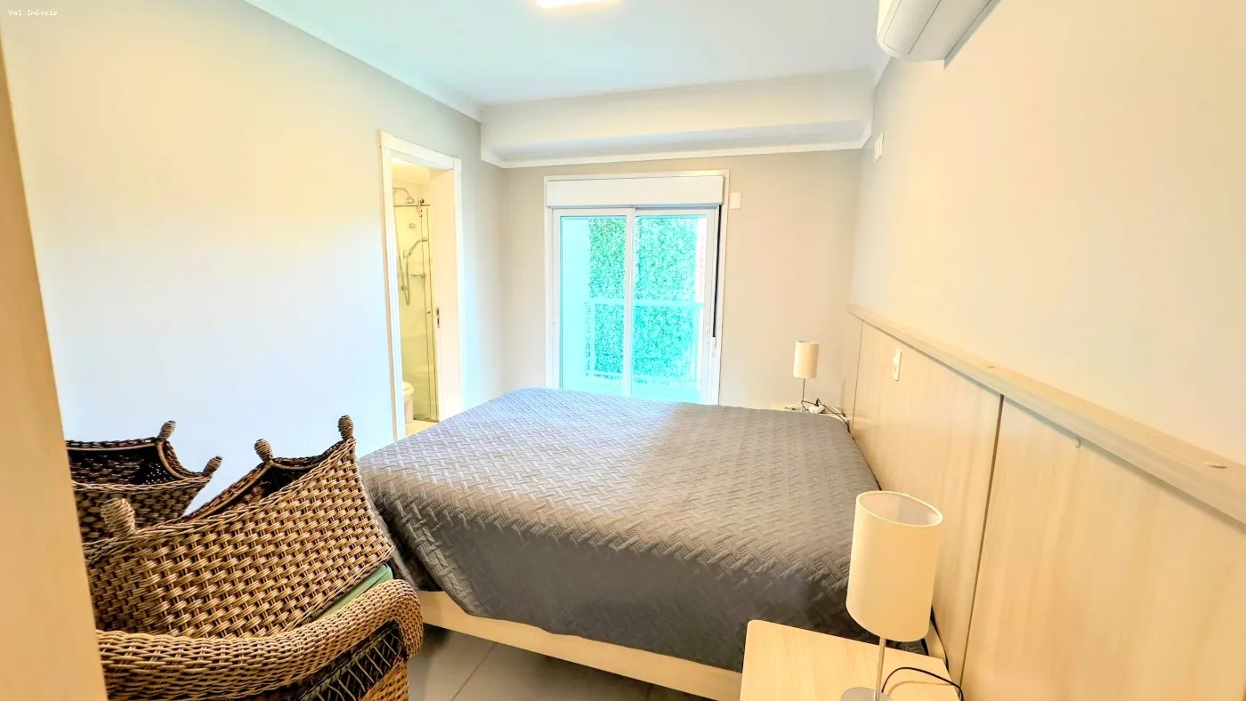 Imagem Apartamento para Venda em Bertioga, Riviera, 4 dormitórios, 2 suítes, 2 banheiros, 2 vagas