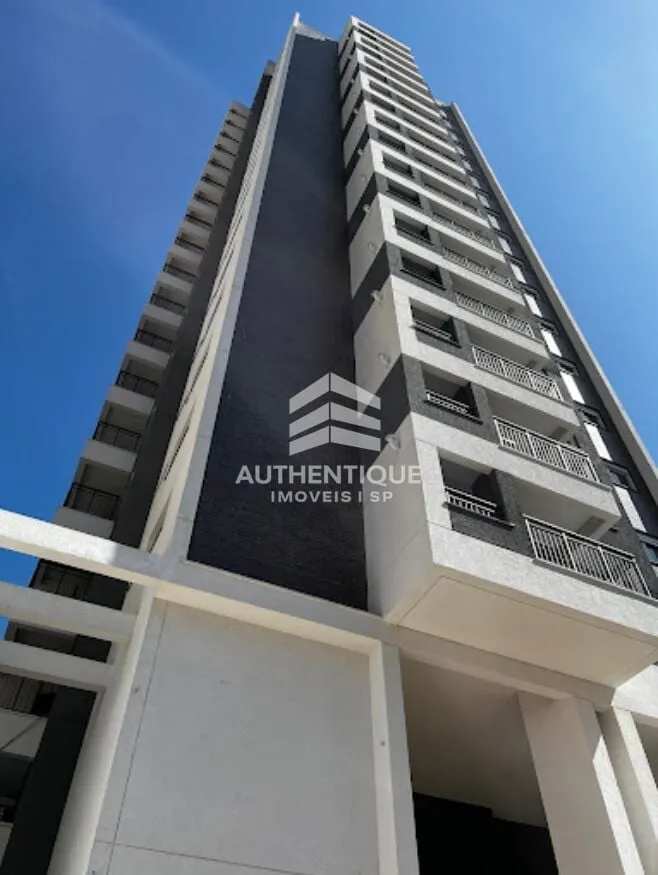 Imagem VIVID PERDIZES - Apartamento à venda em São Paulo/SP