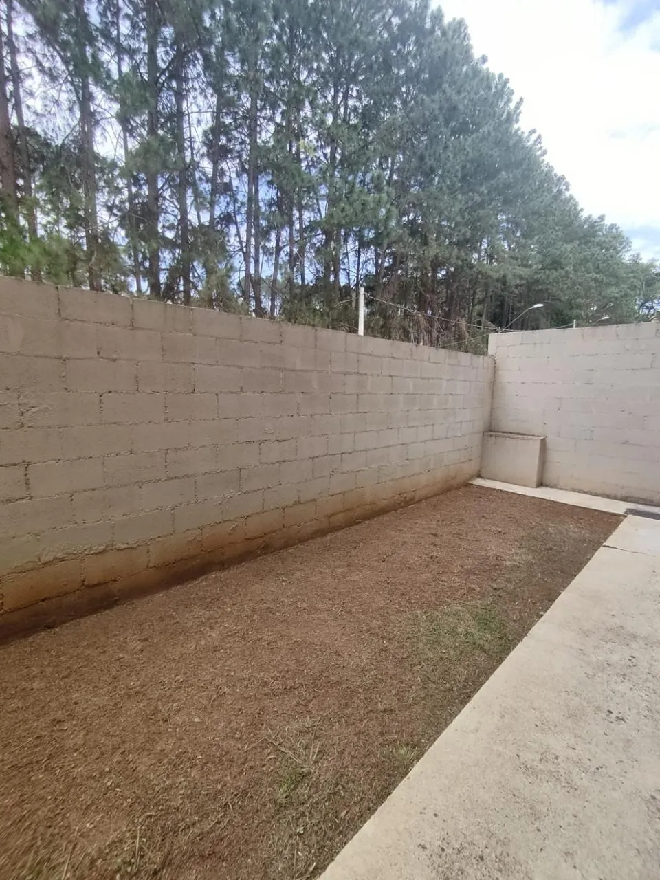 Imagem Lindo Apartamento de 120,23m² no Residencial Marina