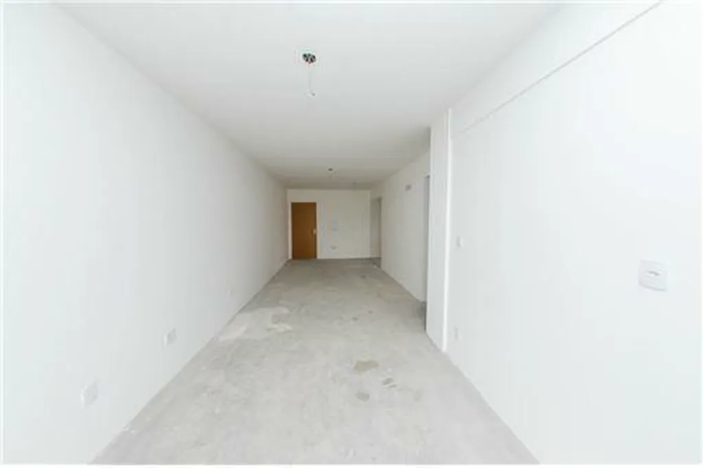Imagem Apartamento em Teresópolis