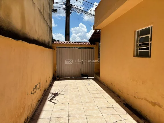 Imagem Casa a venda