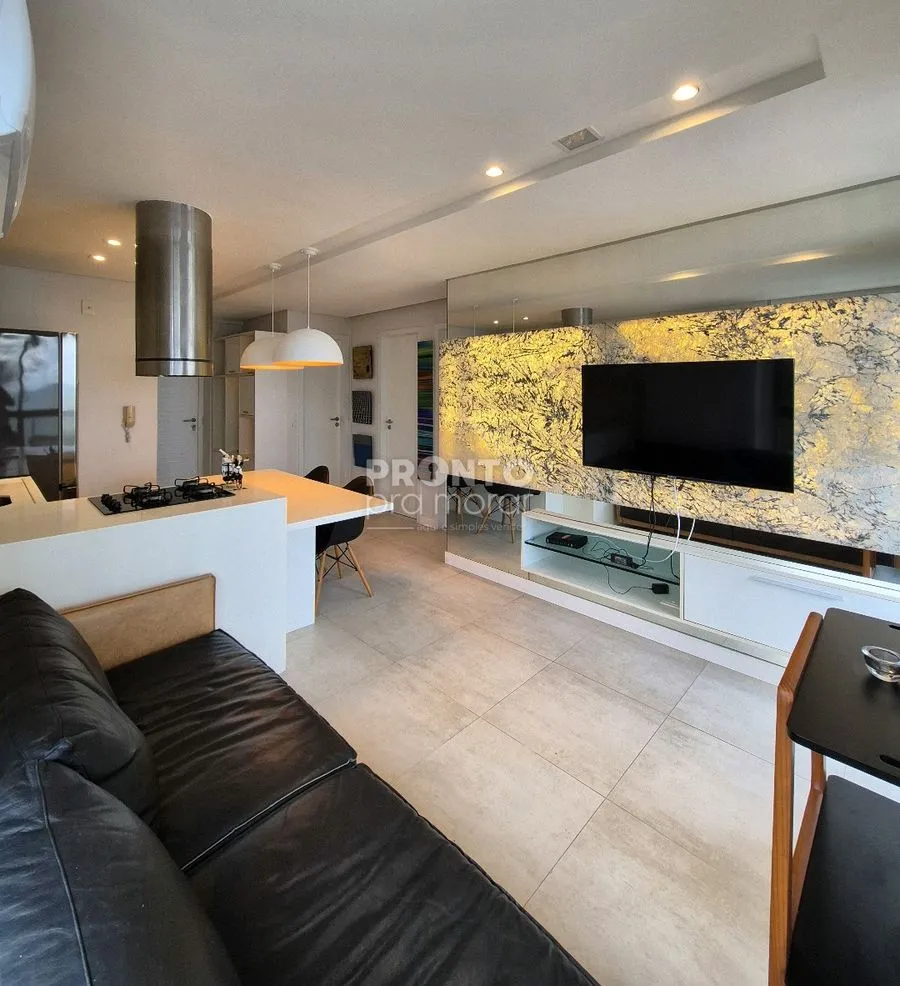 Foto do imóvel Ivani Silvestre Residence
