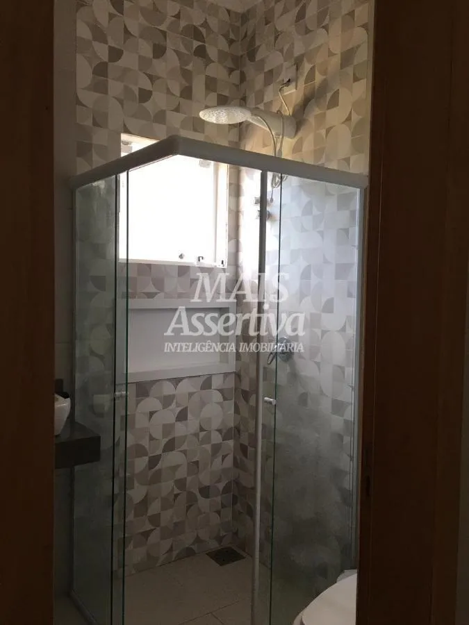 Imagem Casa para Venda em Santo Antônio Da Patrulha / RS no bairro Cidade Alta