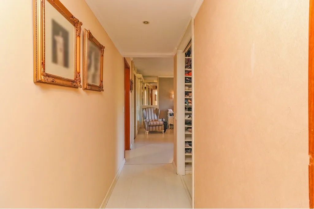 Imagem Casa em Três Figueiras