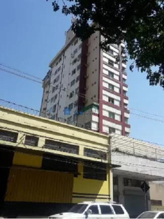 Imagem ÓTIMA SALA NO BARRO PRETO. EXCELENTE LOCALIZAÇÃO!!!!!