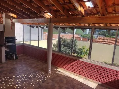 Imagem Lindo Sobrado