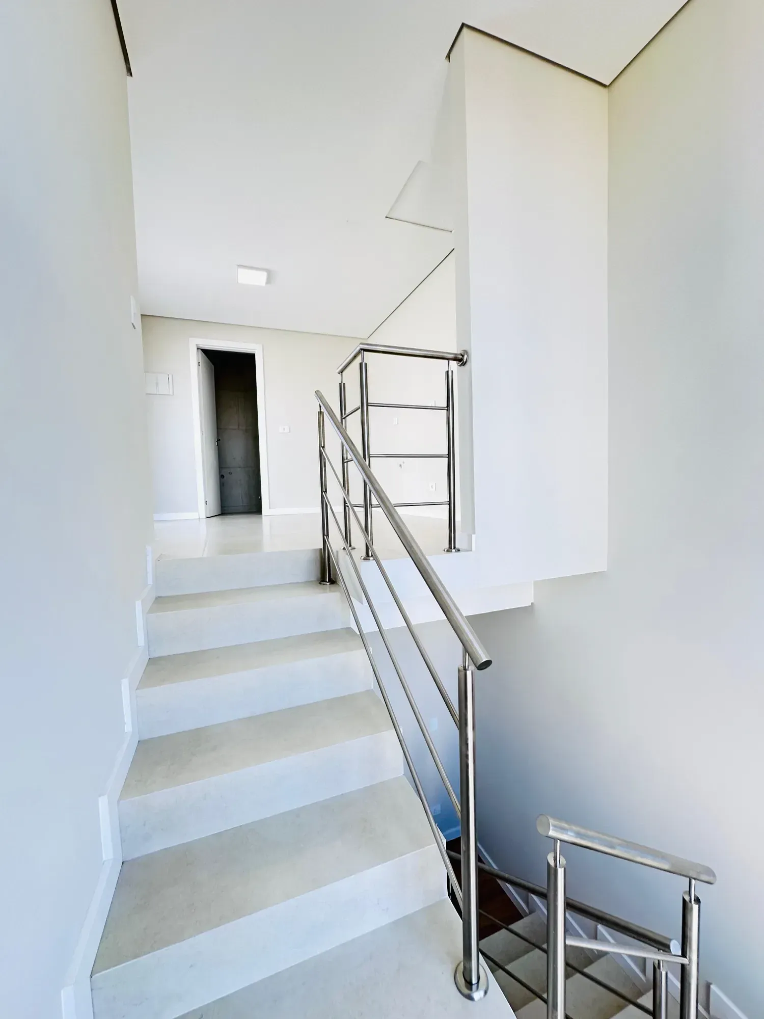 Imagem Casa com 3 Quartos à Venda, 187 m² em Cachoeira - Curitiba