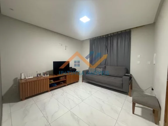 Imagem Apartamento à Venda em Cidade Nobre, Ipatinga: 3 Quartos, 1 Suíte