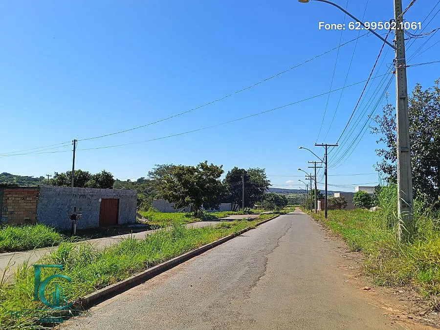 Imagem Entrada facilitada e parcelas que cabem no seu bolso. Aprove