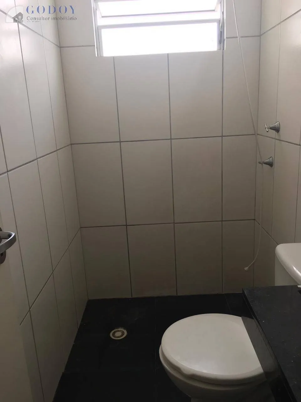 Imagem Apartamento à venda 2 Quartos, 1 Vaga, 47M², Bela Vista, Pindamonhangaba - SP | MRV Princesa do Vale
