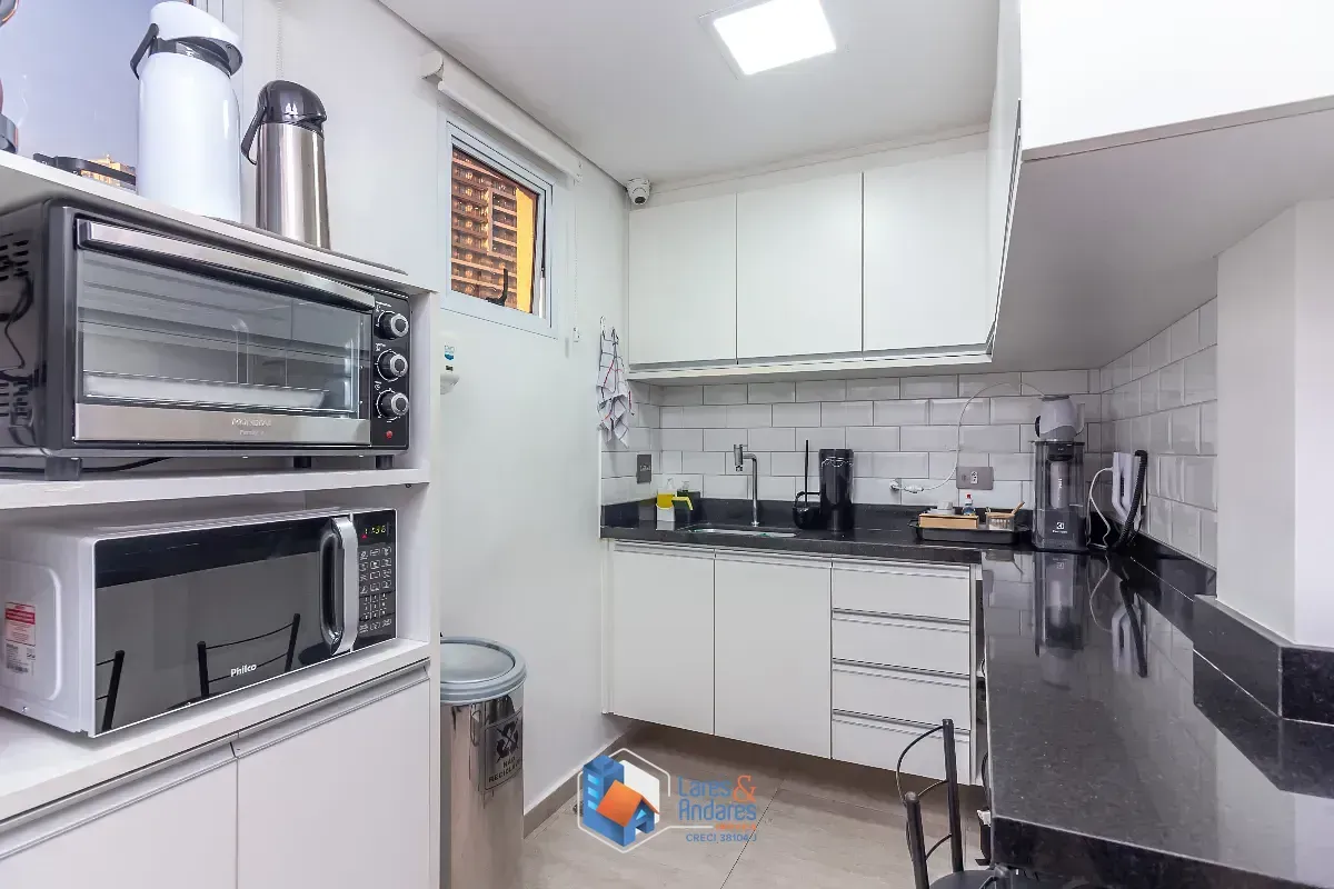 Imagem Conjunto comercial para venda em Barra Funda, 294m²
