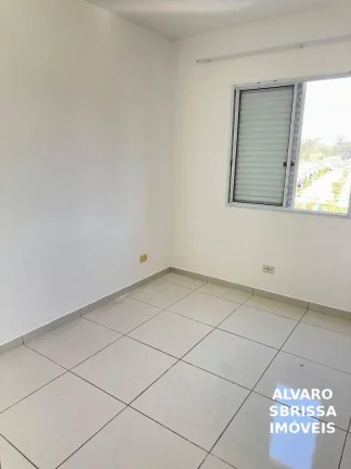 Imagem Aluga - Lindo Apartamento Jardim dos Pinheiros- Itu-SP