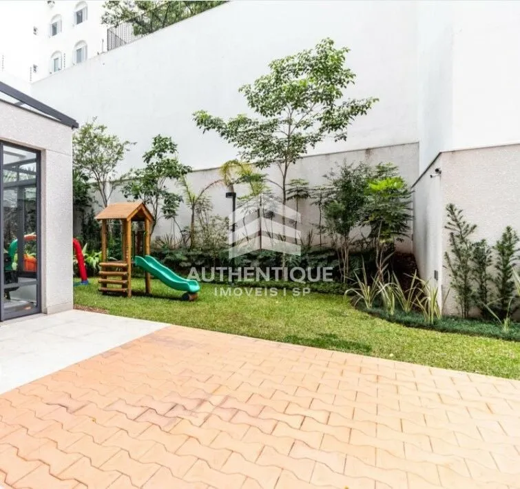 Imagem MAISON MARIE - Apartamento à venda no bairro Jardim América - São Paulo/SP, Zona Sul