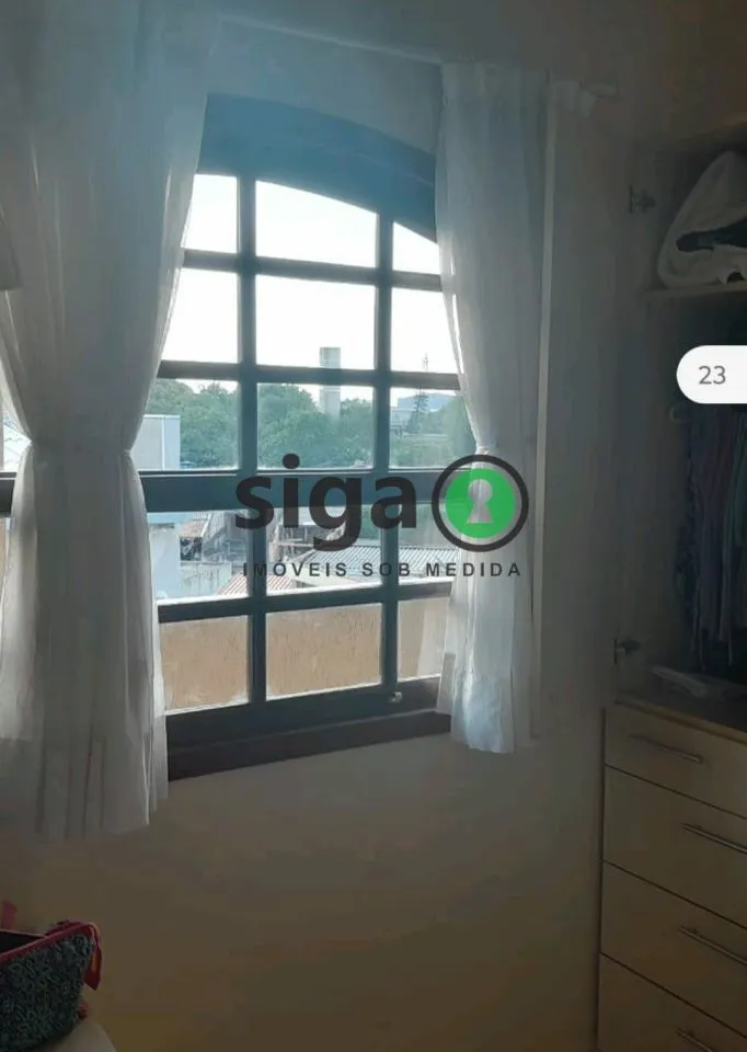 Imagem Casa locação Sapopemba - 290m²
