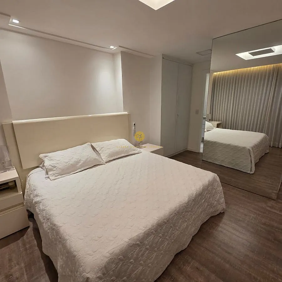 Imagem Apartamento - Venda no Neo Itaigara Life 2 suítes duplex