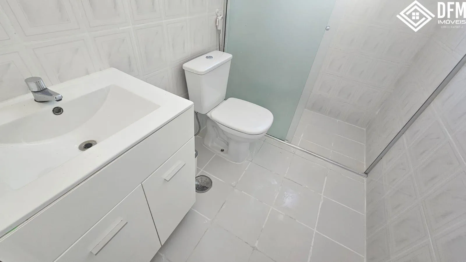 Imagem Apartamento com 2 Dormitorio(s) localizado(a) no bairro Loteamento Mogilar em Mogi das Cruzes / Mato Grosso do Sul Ref.:80965289