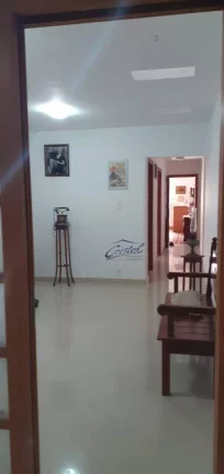 Imagem Casa com 2 dormitórios à venda, 116 m² por R$ 970.000,00 - Jardim Bonfiglioli - São Paulo/SP