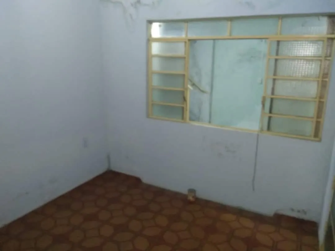 Imagem Casa à venda 3 Quartos, 1 Vaga, Ponte Alta, Aparecida - SP