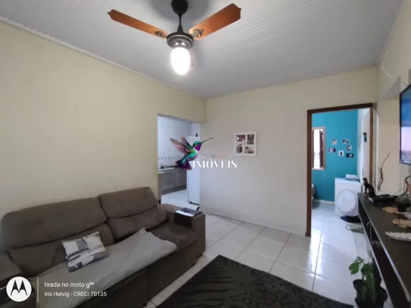 Imagem Casa à venda no bairro Jardim dos Lagos em Guaíba/RS