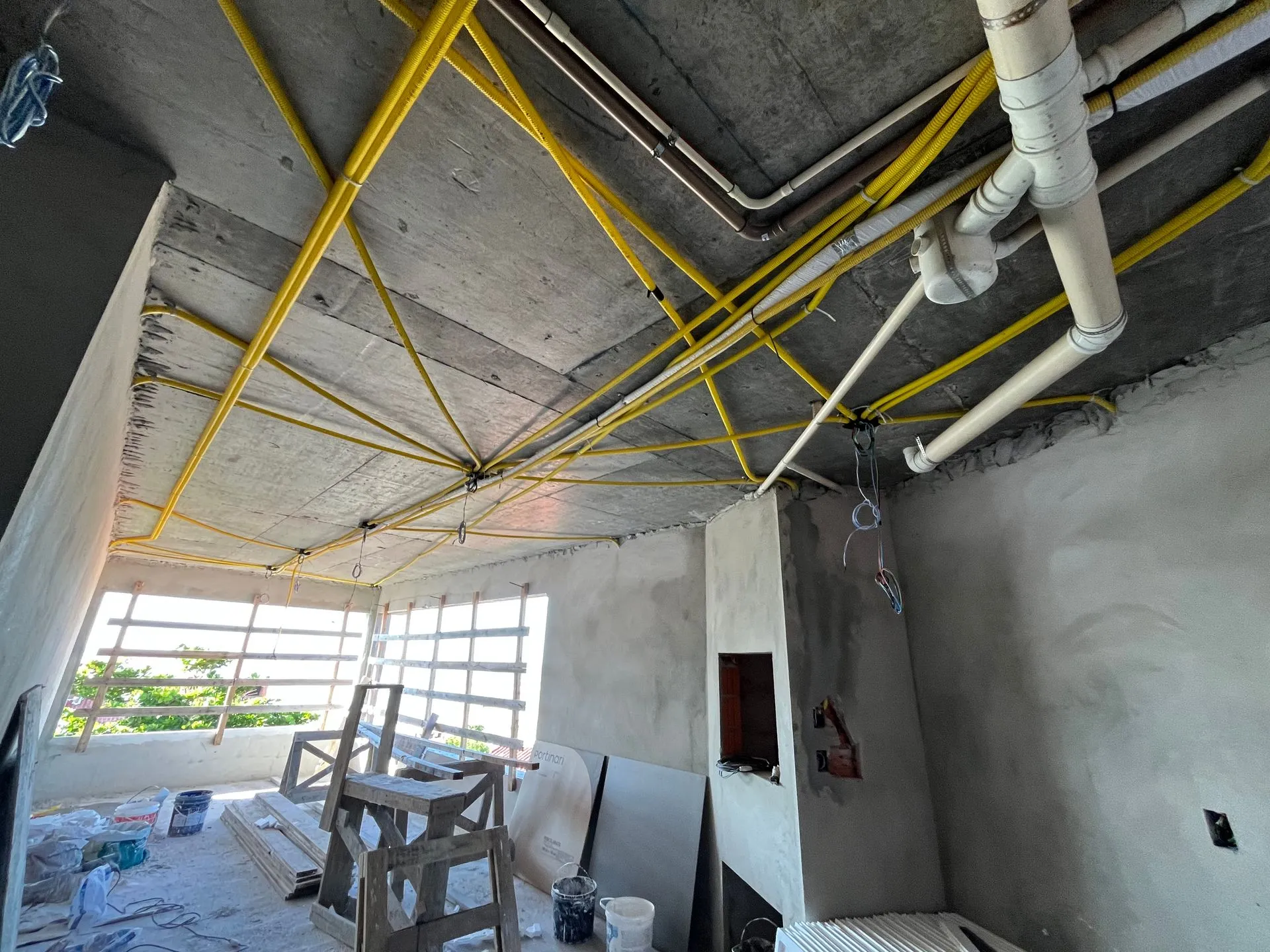 Imagem Apartamento à venda em Torres, Praia da Cal, com 4 quartos, 204.87m2