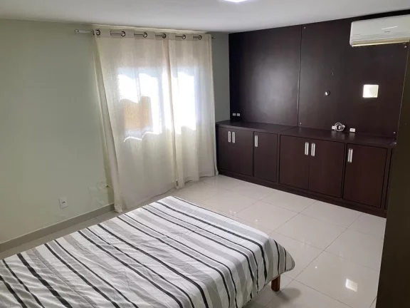 Imagem APARTAMENTO A VENDA COM 3 QUARTOS E SUÍTE NA PRAIA DO MORRO GUARAPARI ES