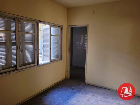 Imagem Imóvel para retrofit próximo a Oscar Pereira