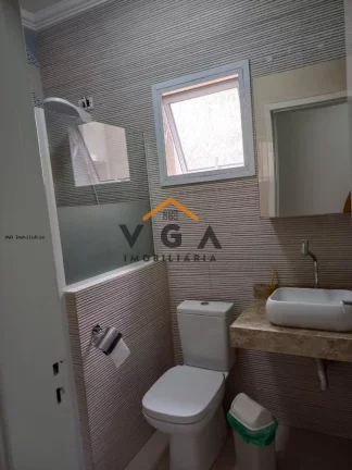 Imagem Casa para Venda em São Paulo, Tatuapé, 2 dormitórios, 1 suíte, 2 banheiros, 1 vaga