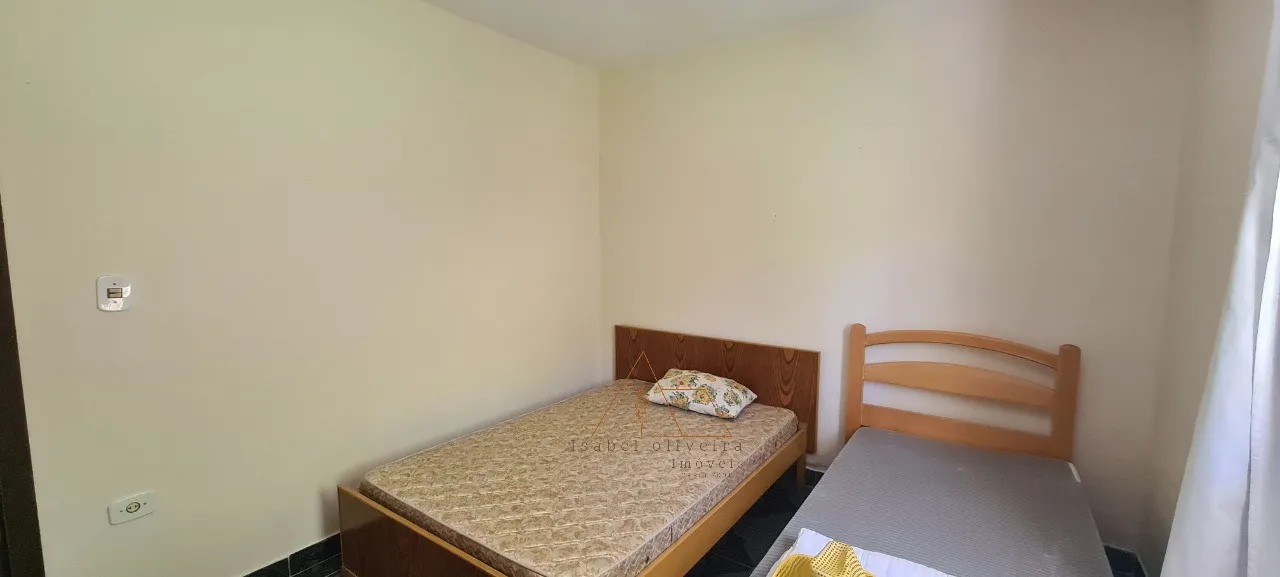 Foto do imóvel: Chácara em condomínio: 4 quartos, 1 suíte, 2 salas, 3 banheiros, 220,09 m² em Itu-SP, Chácaras Monte Verde.
