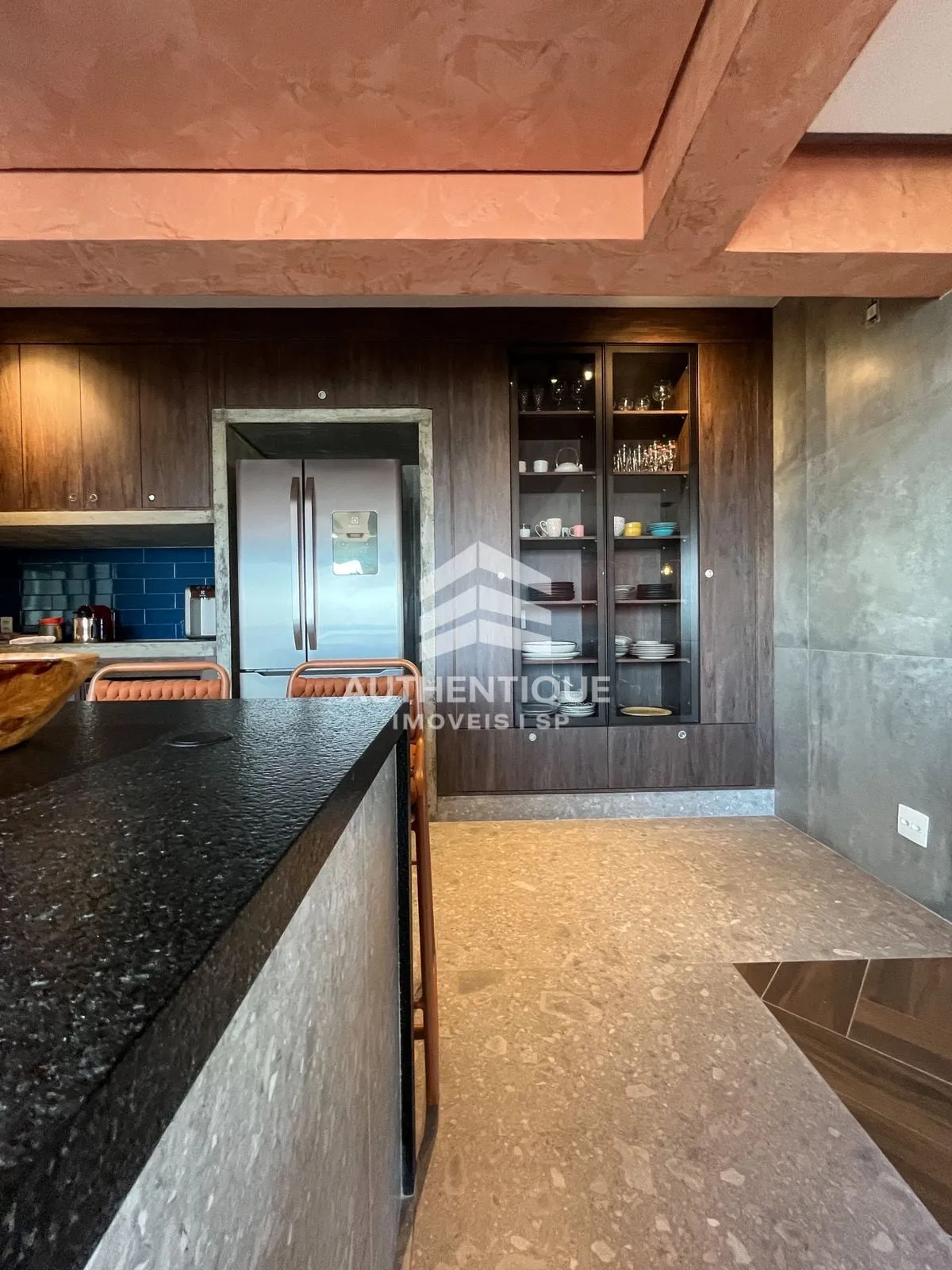 Imagem Le Havre Vila Leopoldina - Apartamento à venda no bairro Vila Leopoldina - São Paulo/SP, Zona Oeste
