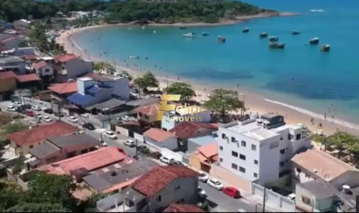 Imagem APARTAMENTO TIPO STUDIO PARA FAZER AIRBNB.