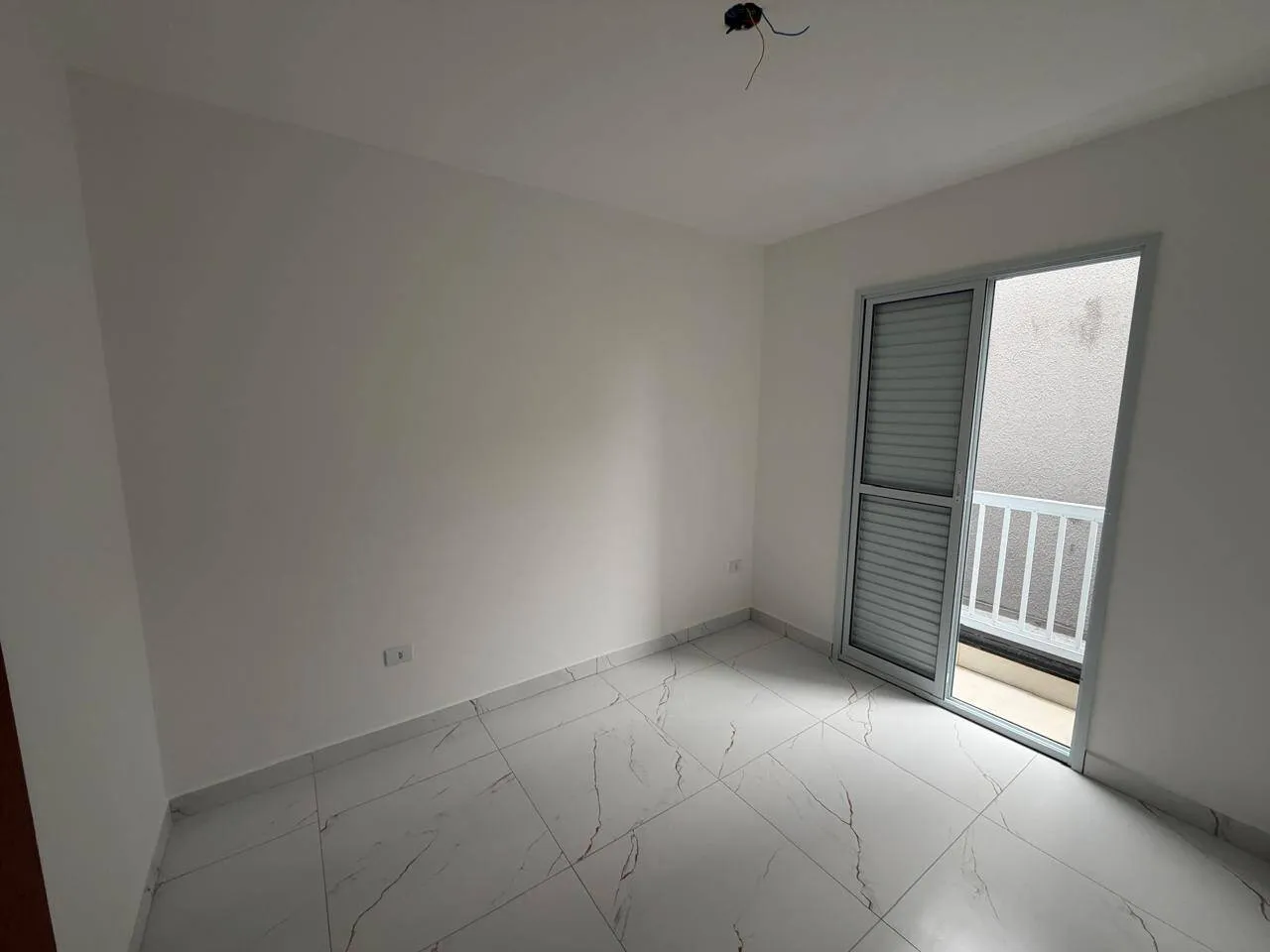 Imagem Apartamento em Vila Nova Paulicéia, SP