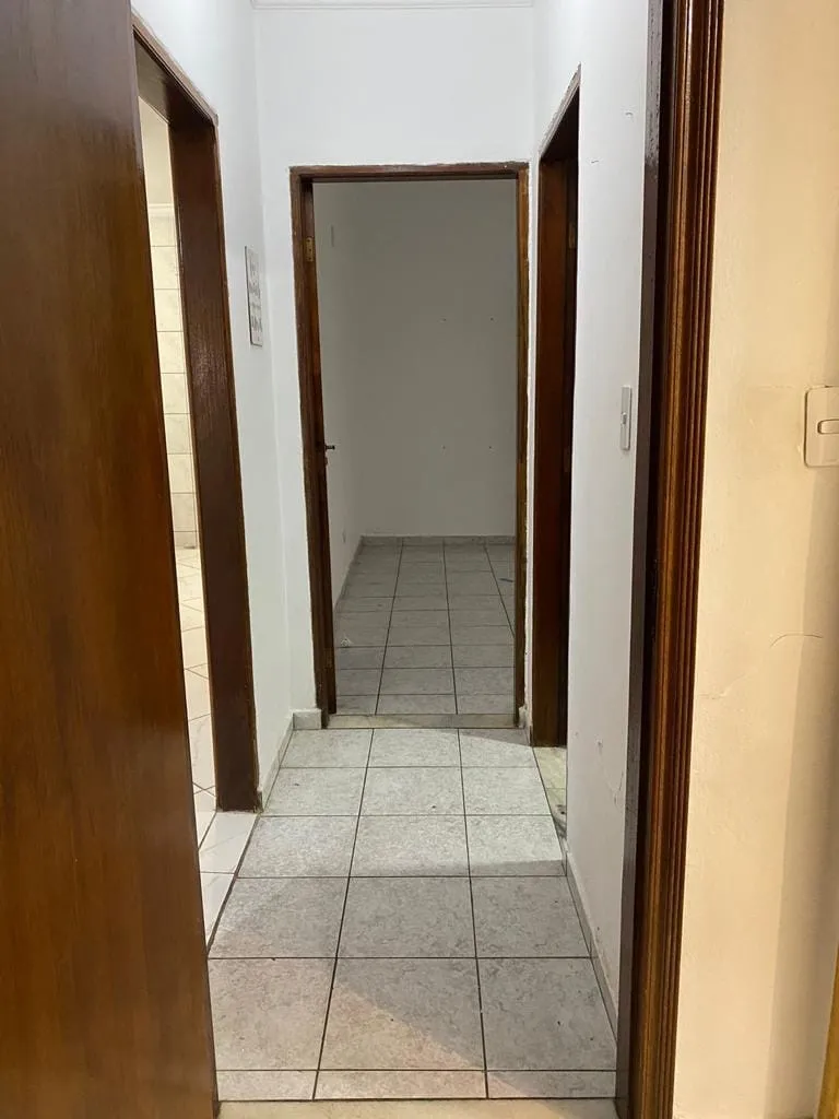 Imagem Casa à venda 4 Quartos, 1 Suite, 3 Vagas, 183M², Jardim das Bandeiras, Taubaté - SP