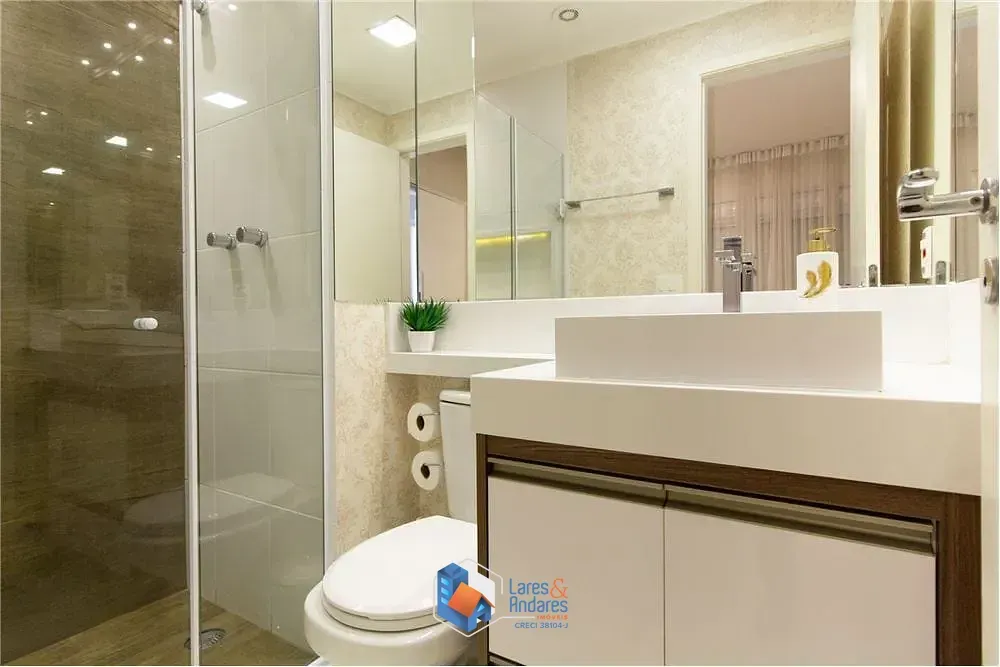 Imagem Apartamento à venda 1 Quarto 1 Vaga 36M² Bela Vista São Paulo - SP