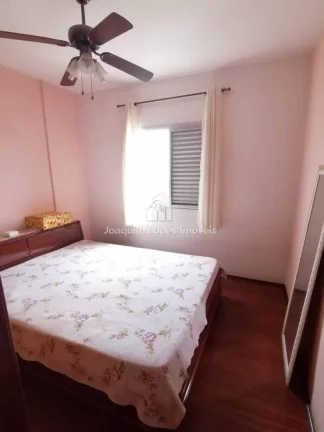 Imagem Cobertura Duplex 2 Dorms , 2 Salas, 2 Vagas e Terraço Gourme