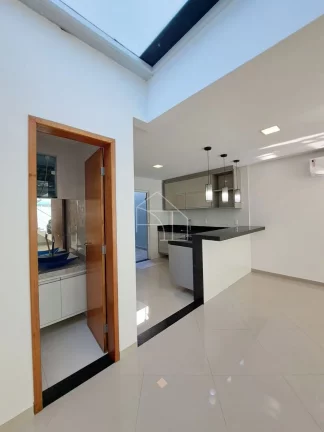 Imagem Casa Duplex à Venda 3 quartos com suite – Colina de Laranjeiras | Serra/ES