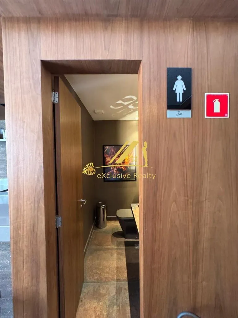 Imagem Apartamento RESIDENCIAL em Salvador - Bahia, Graça