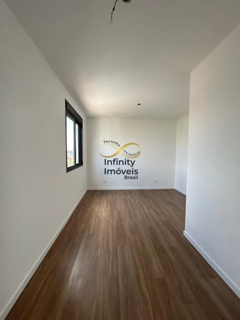 Imagem DOPO DOMANI PADRE EUSTAQUIO - Apartamento à venda no bairro Padre Eustáquio - Belo Horizonte/MG