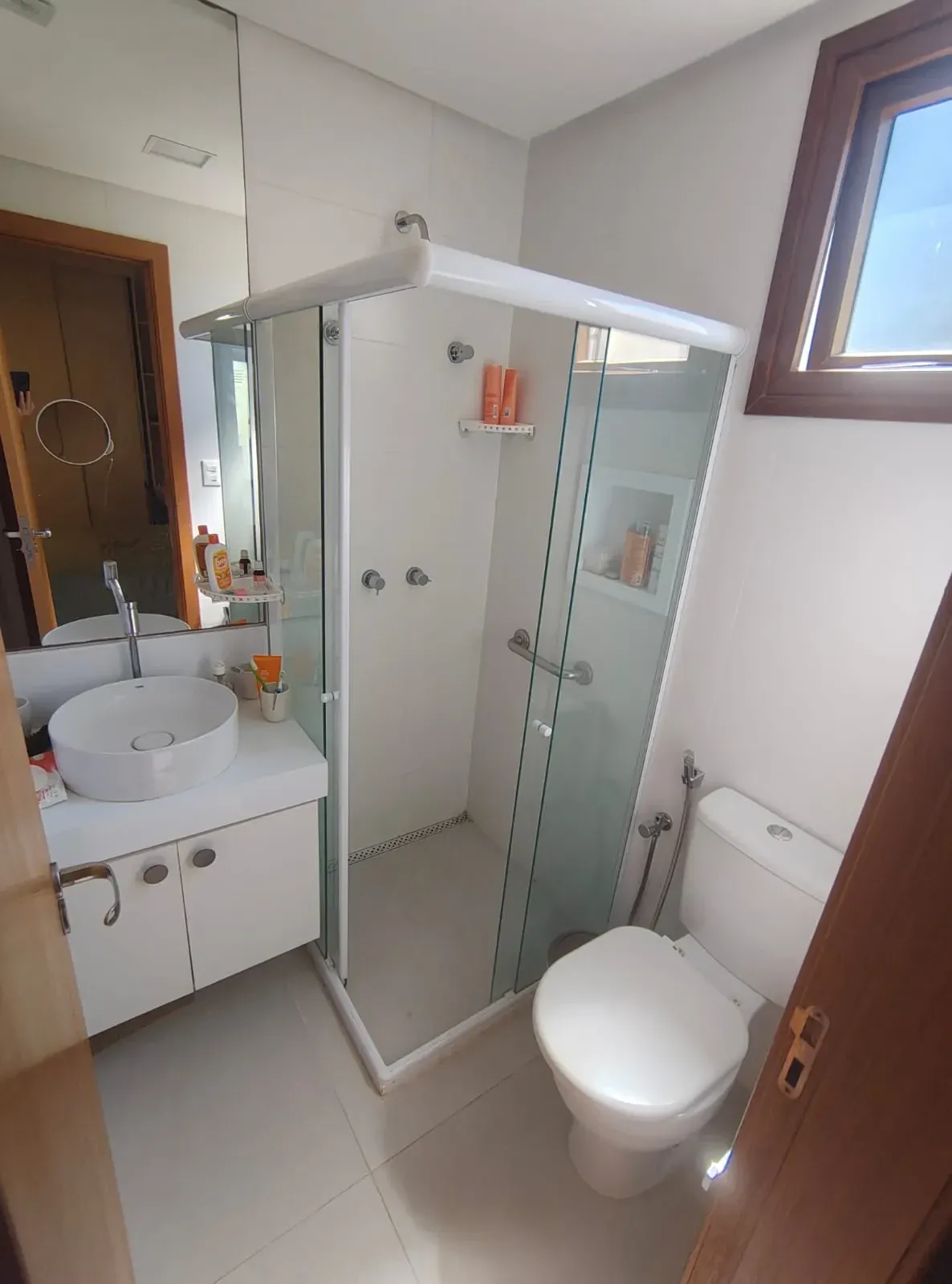 Imagem Casa com 4 Quartos para Alugar ou Temporada, 350 m² em Praia do Forte - Mata de São João