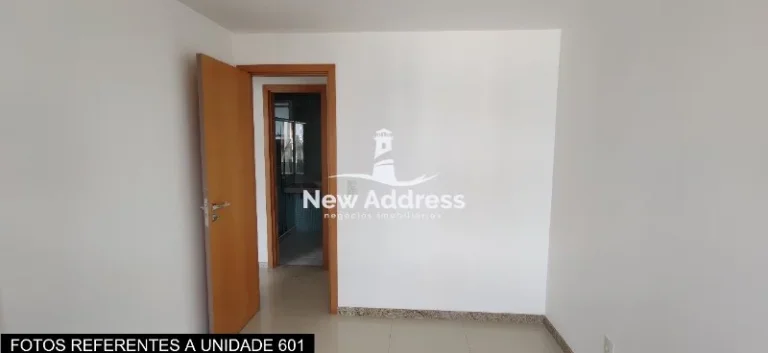 Imagem Apartamento 3 Quartos com 100 m² à venda na Praia da Costa - Vila Velha/ES