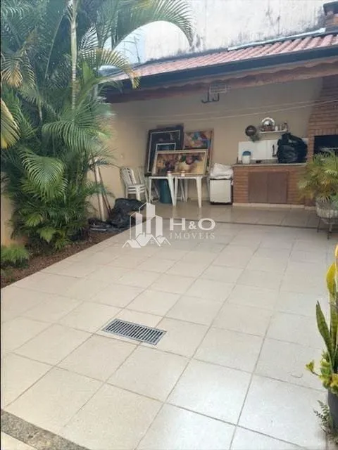 Imagem Sobrado Frontal à Venda - Penha de França - São Paulo