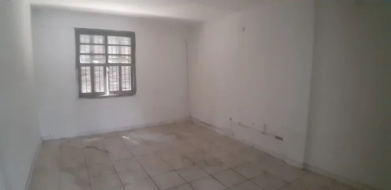 Imagem Área 1.370 m² no centro de Piracicaba/SP2 - Blocos de prédios residenciais com 20 apartamentos di...
