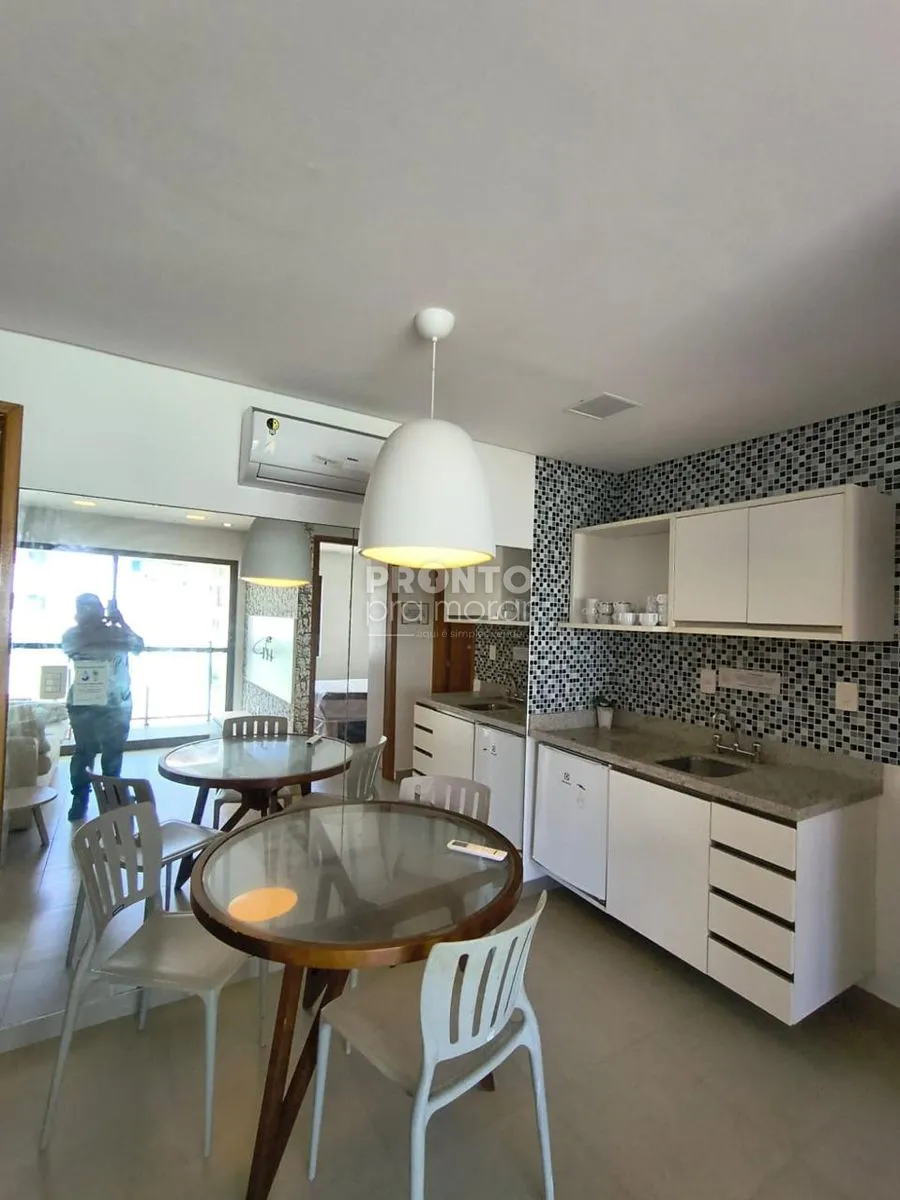 Imagem Manawa Beach Flat